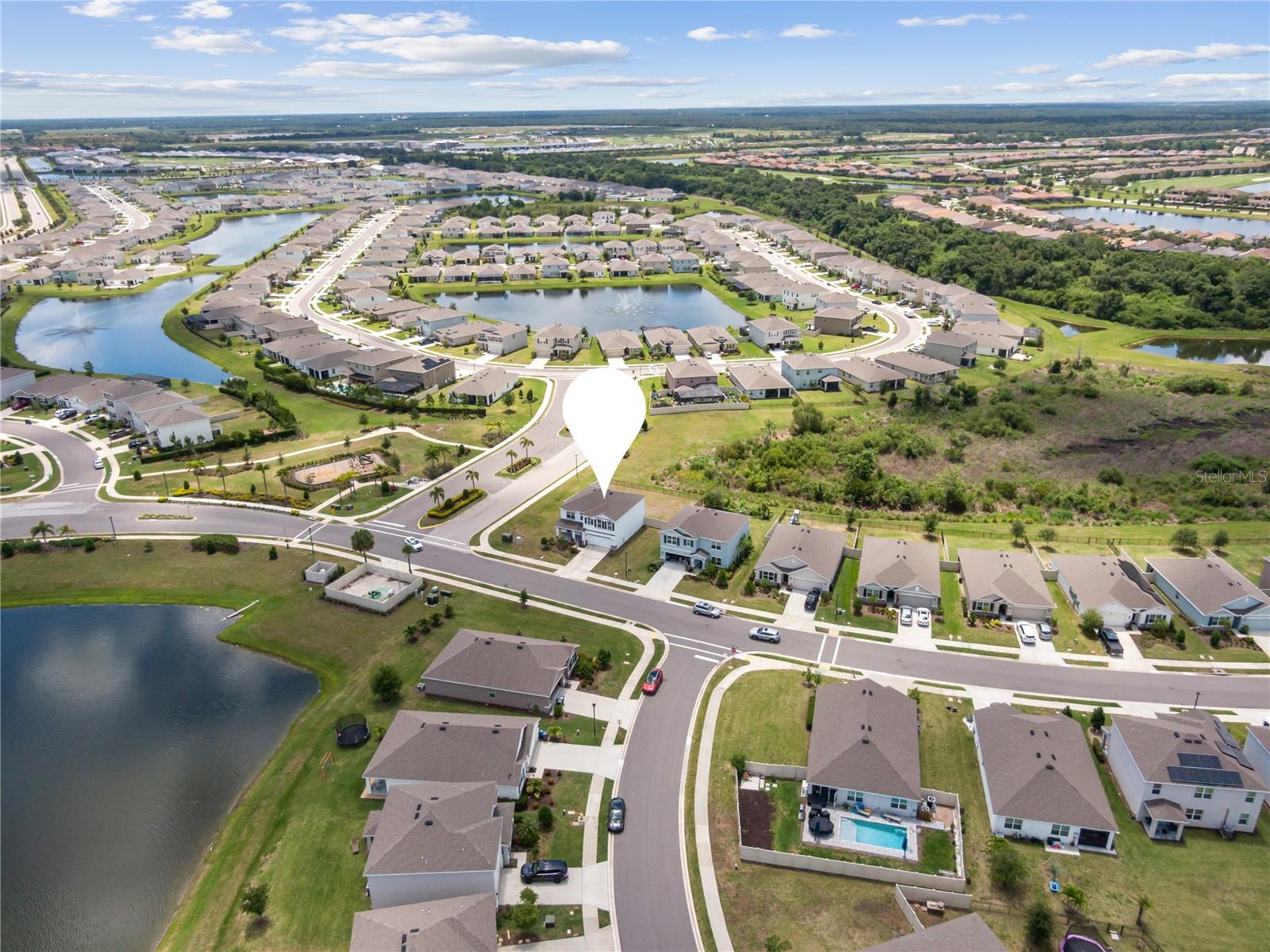 17448 HARVEST MOON WAY, BRADENTON, FL, 34211