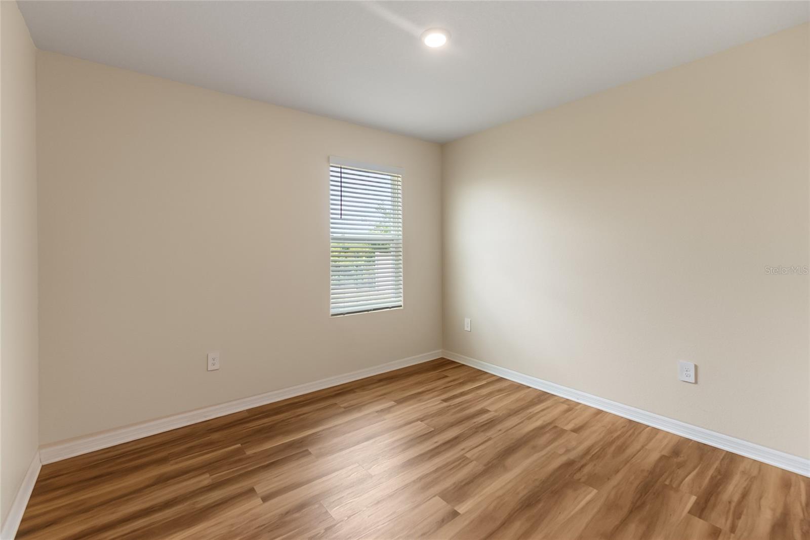 17448 HARVEST MOON WAY, BRADENTON, FL, 34211
