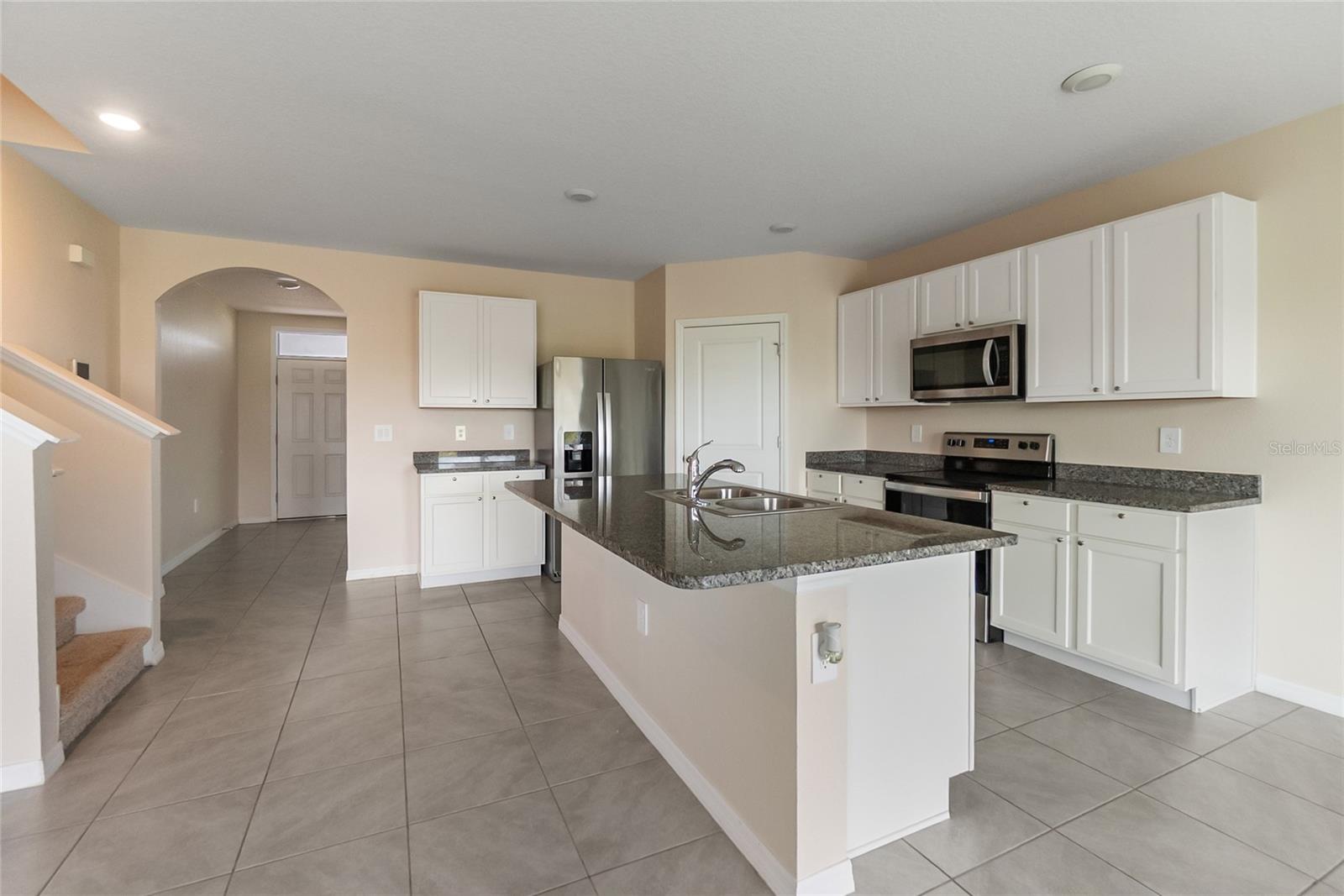 17448 HARVEST MOON WAY, BRADENTON, FL, 34211