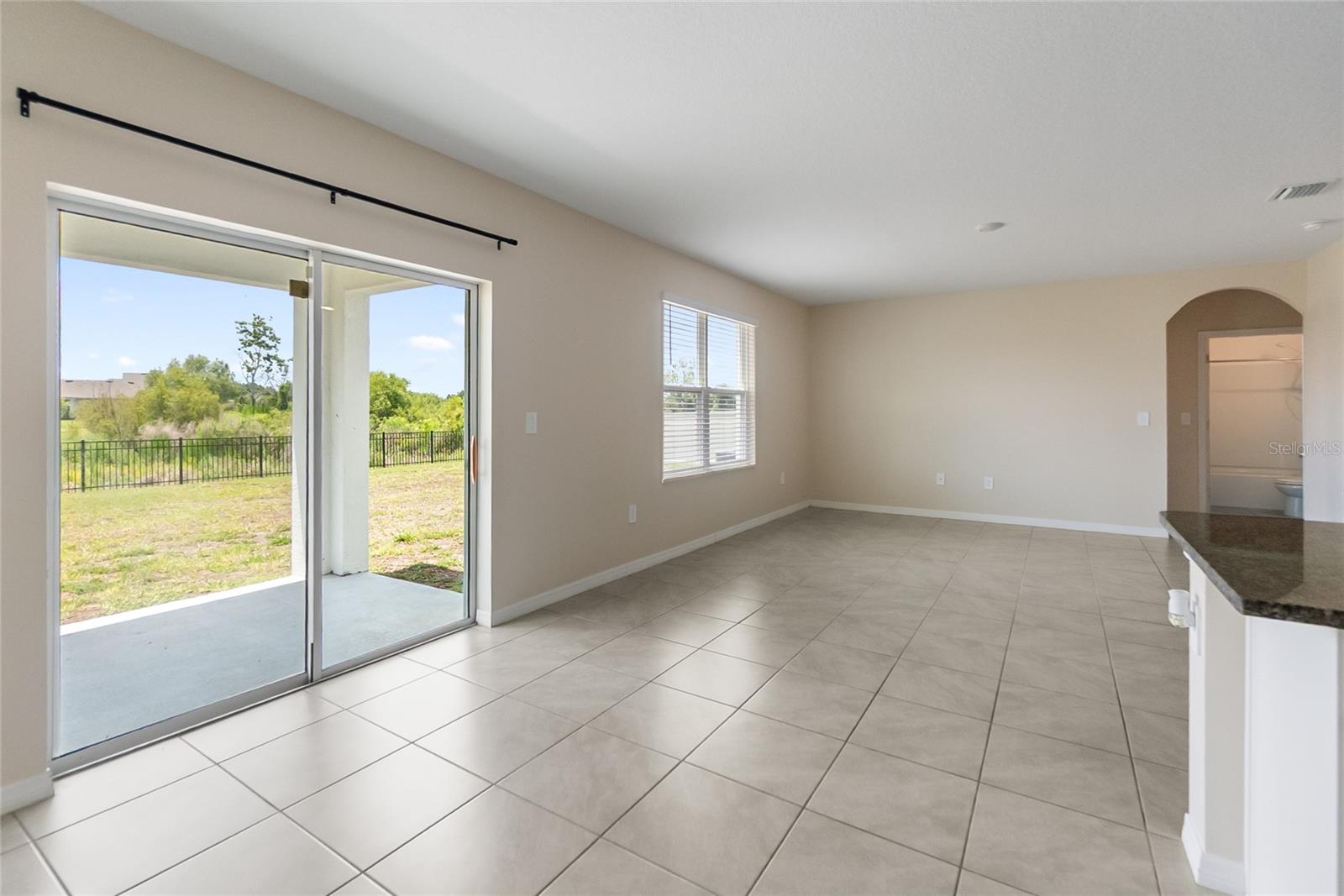 17448 HARVEST MOON WAY, BRADENTON, FL, 34211