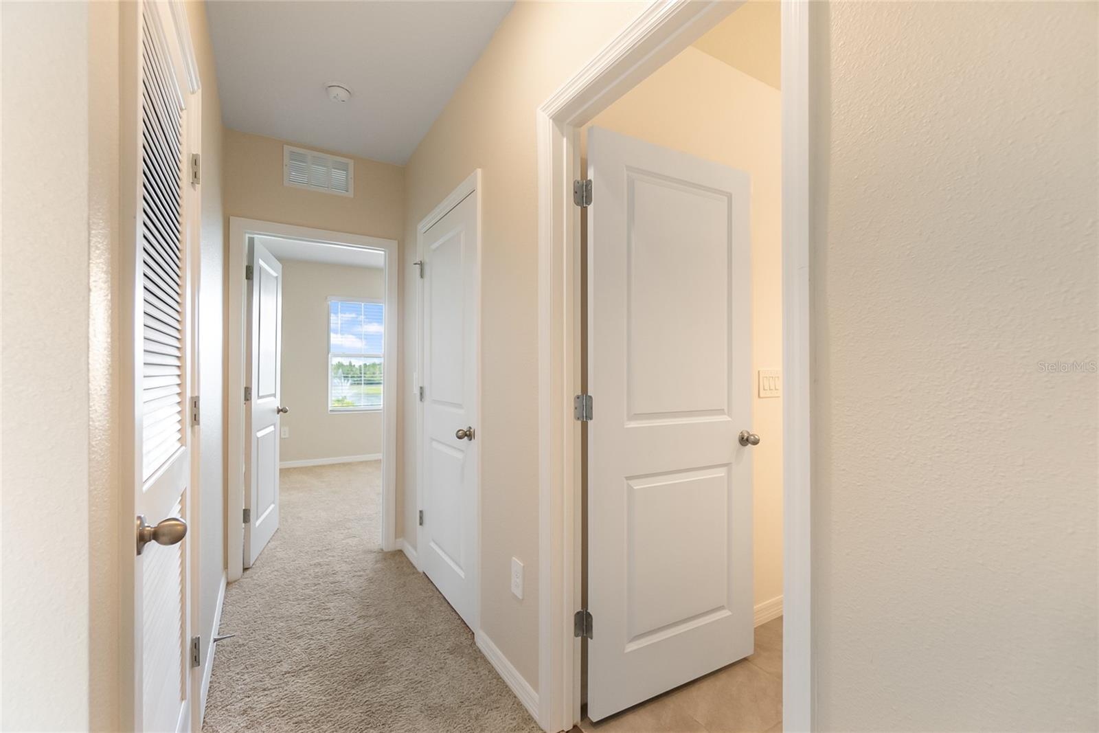 17448 HARVEST MOON WAY, BRADENTON, FL, 34211