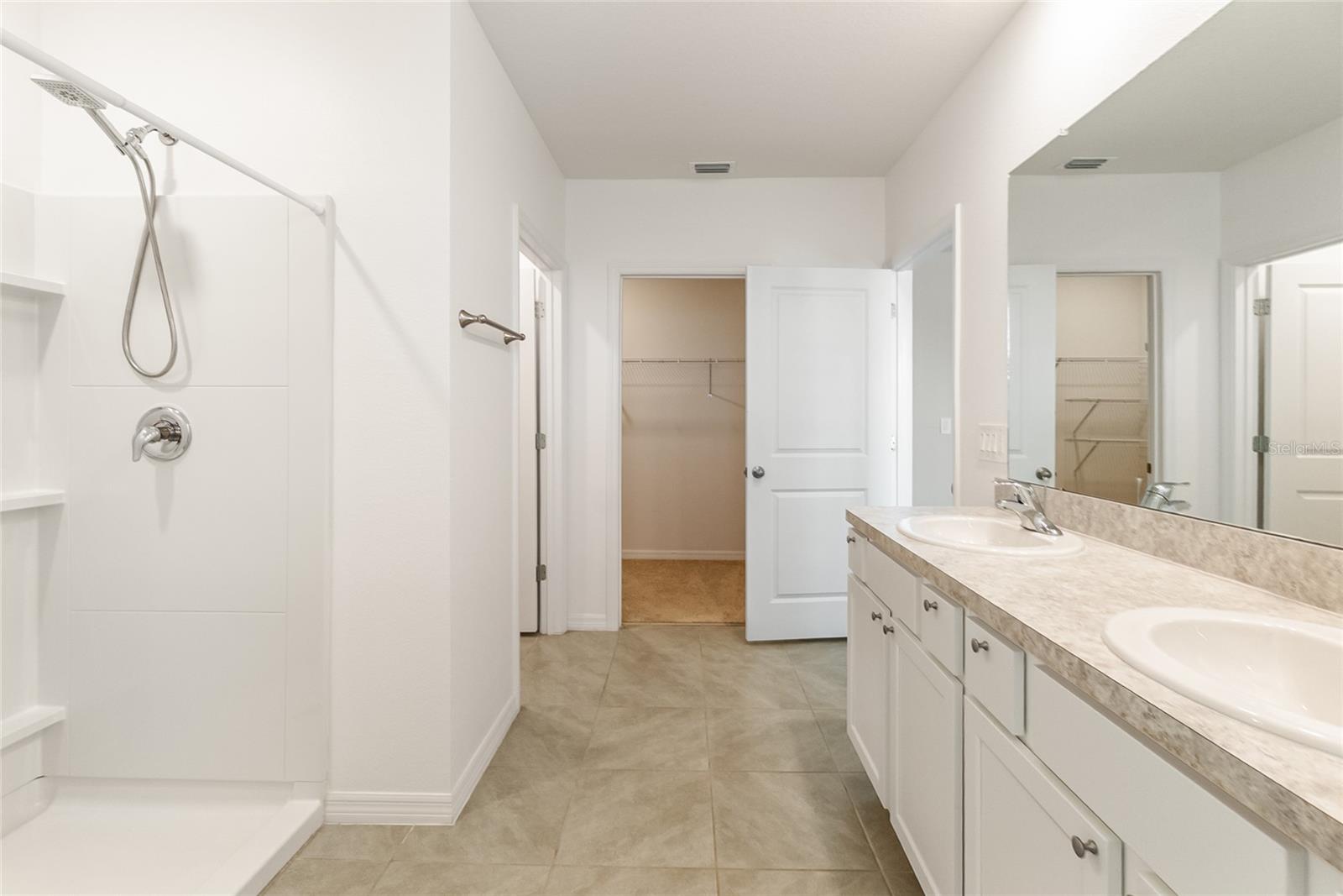 17448 HARVEST MOON WAY, BRADENTON, FL, 34211