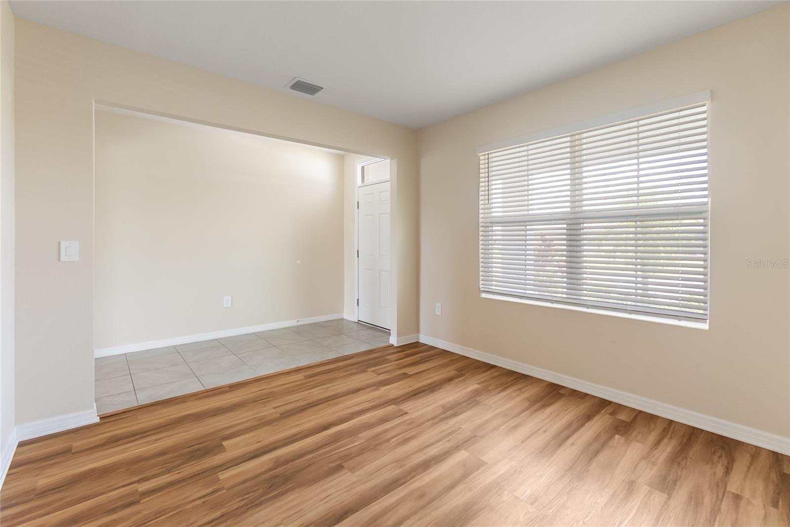 17448 HARVEST MOON WAY, BRADENTON, FL, 34211