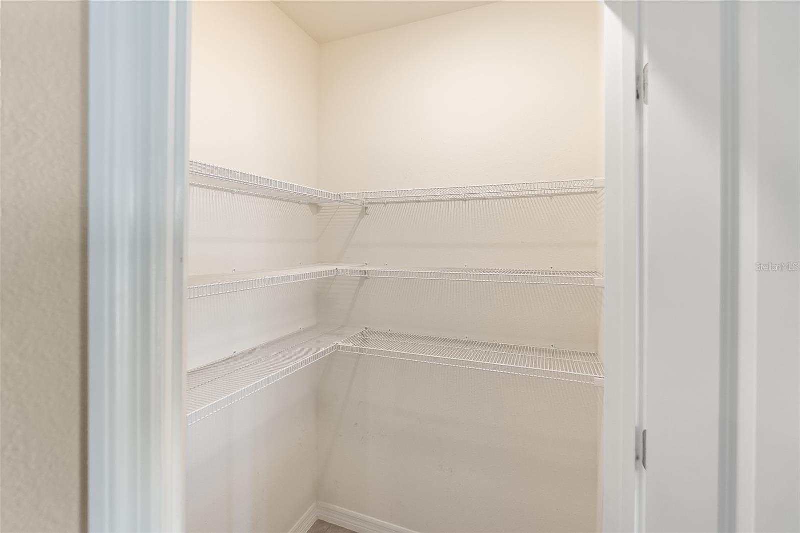 17448 HARVEST MOON WAY, BRADENTON, FL, 34211