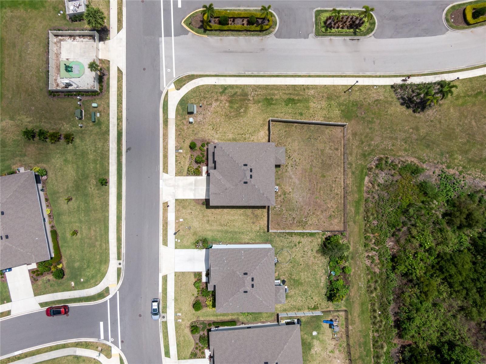 17448 HARVEST MOON WAY, BRADENTON, FL, 34211