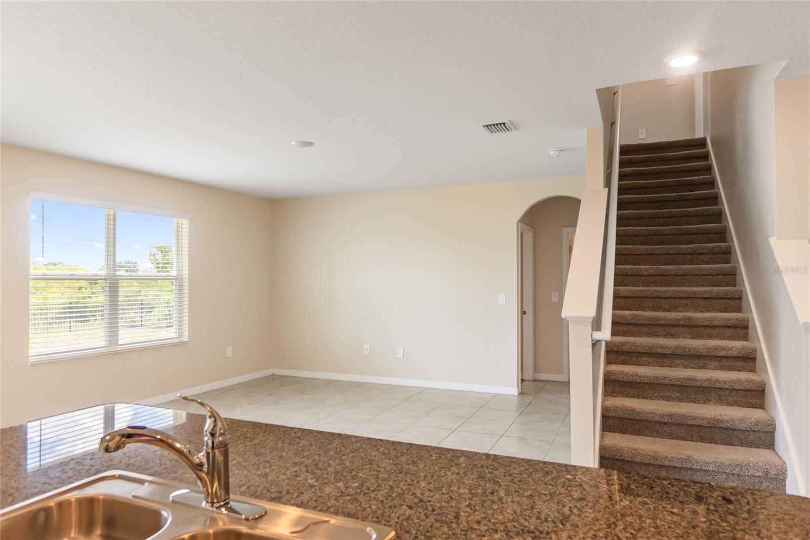 17448 HARVEST MOON WAY, BRADENTON, FL, 34211