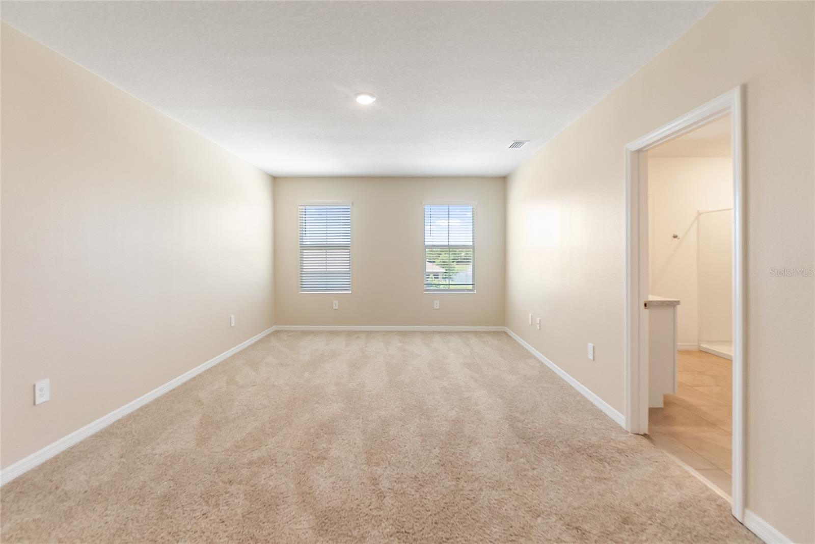 17448 HARVEST MOON WAY, BRADENTON, FL, 34211