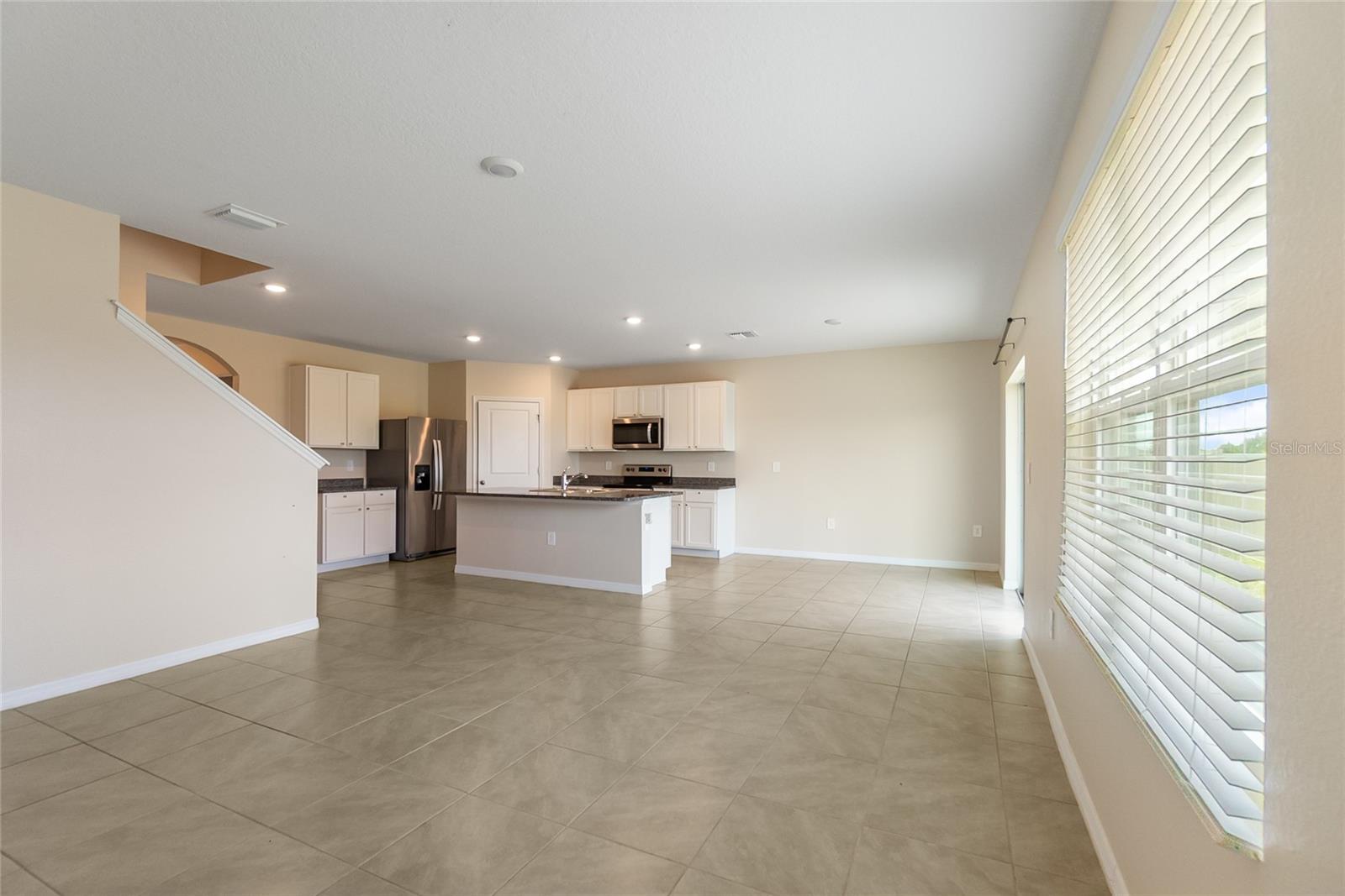 17448 HARVEST MOON WAY, BRADENTON, FL, 34211