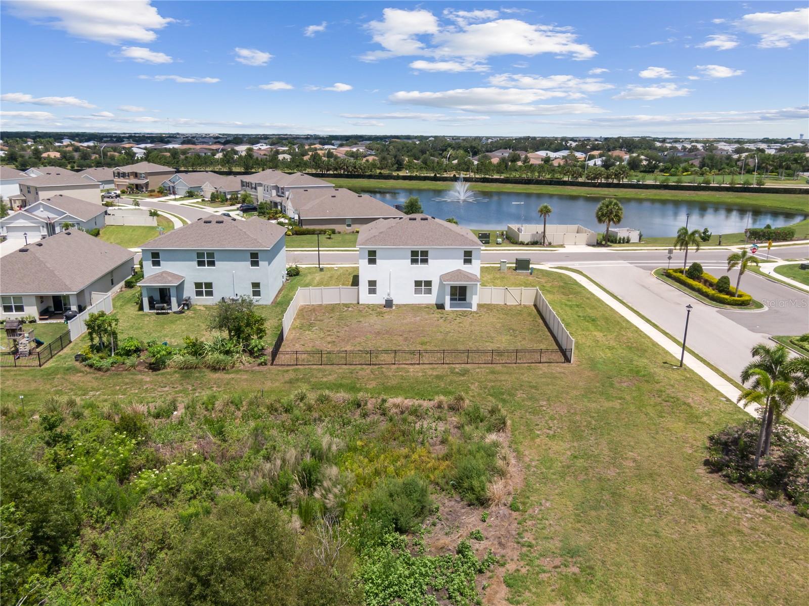 17448 HARVEST MOON WAY, BRADENTON, FL, 34211