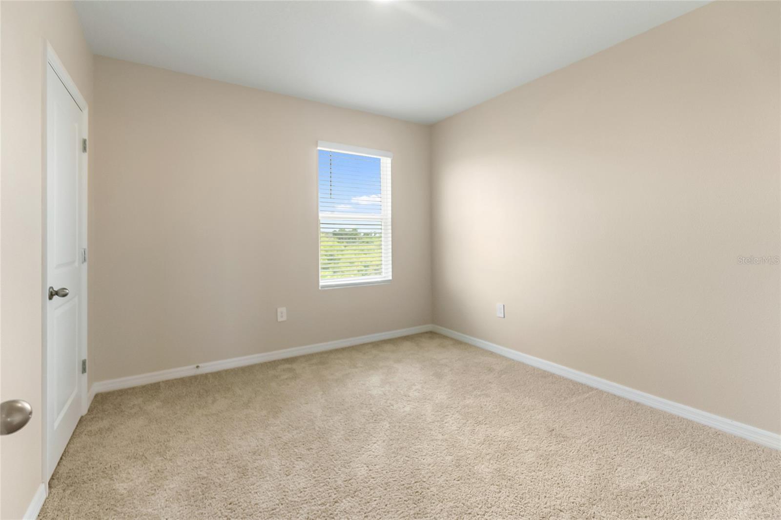 17448 HARVEST MOON WAY, BRADENTON, FL, 34211
