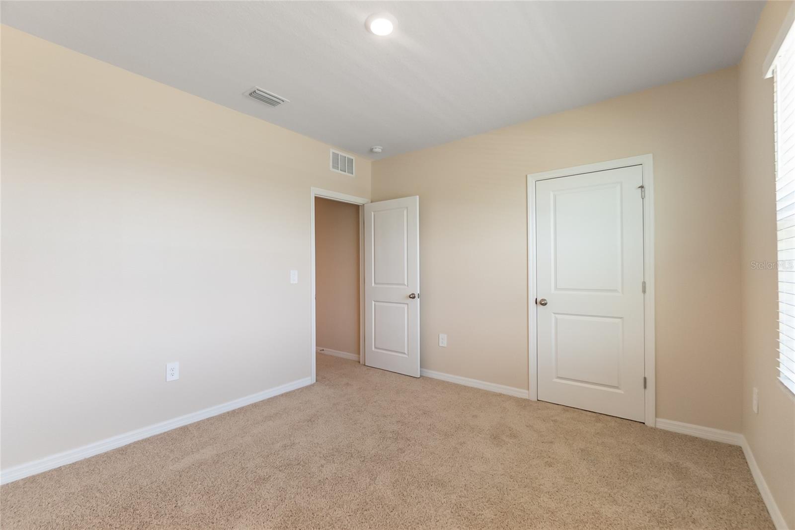 17448 HARVEST MOON WAY, BRADENTON, FL, 34211