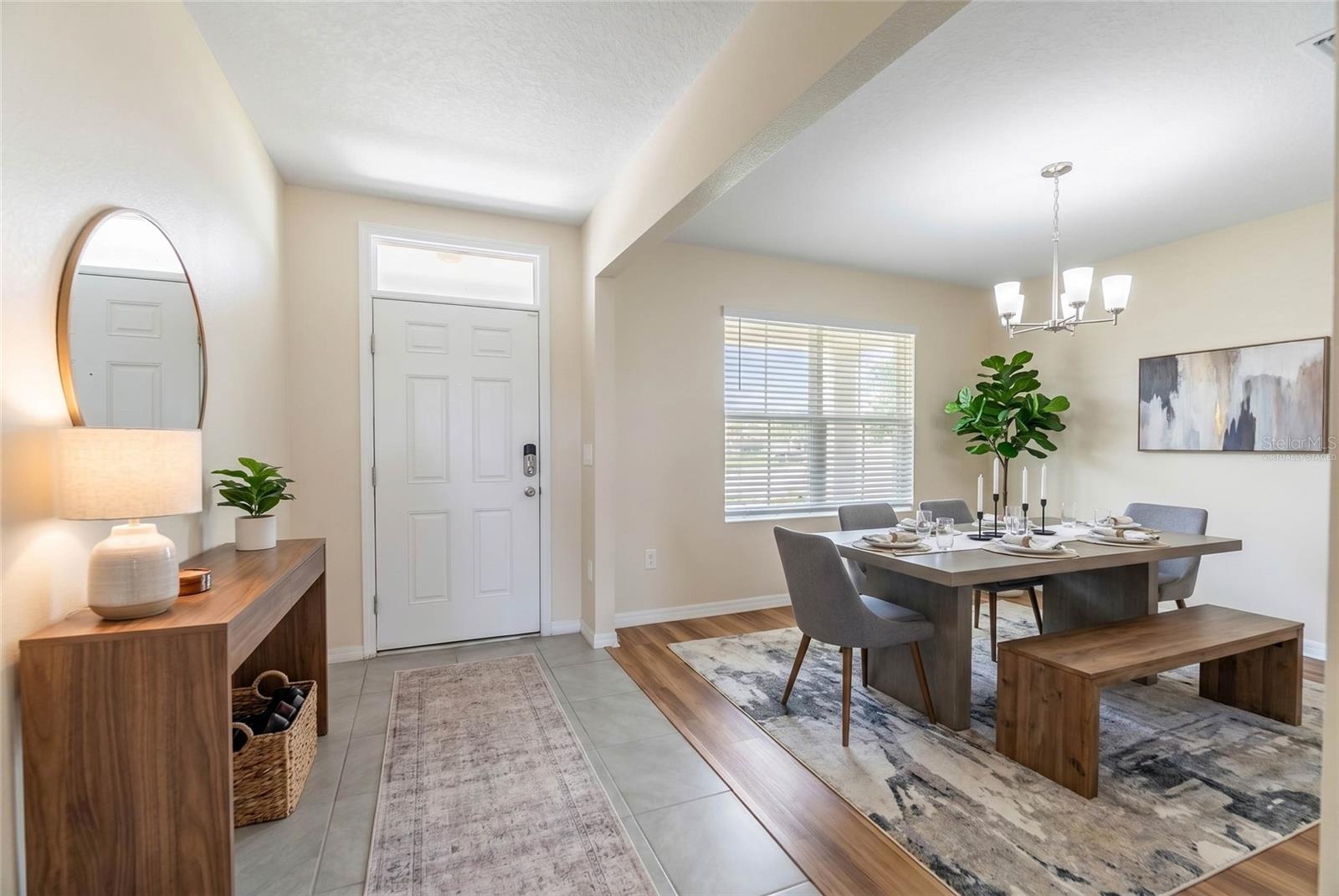 17448 HARVEST MOON WAY, BRADENTON, FL, 34211