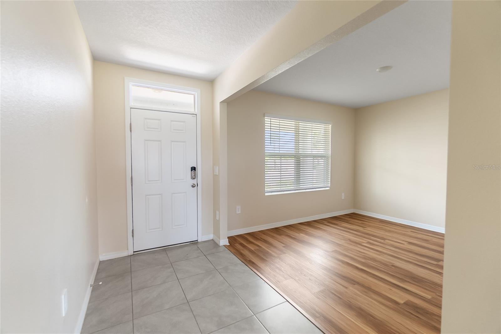 17448 HARVEST MOON WAY, BRADENTON, FL, 34211