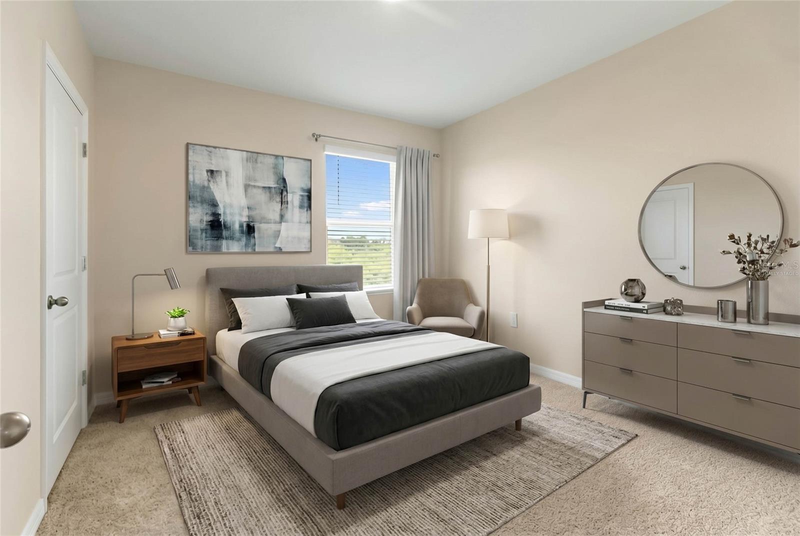 17448 HARVEST MOON WAY, BRADENTON, FL, 34211