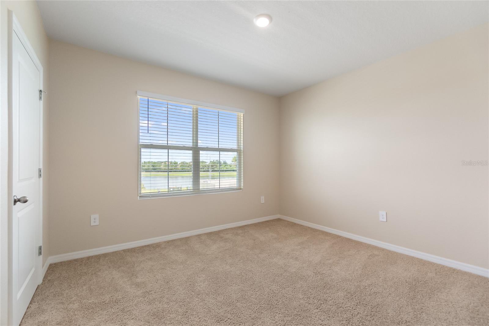 17448 HARVEST MOON WAY, BRADENTON, FL, 34211