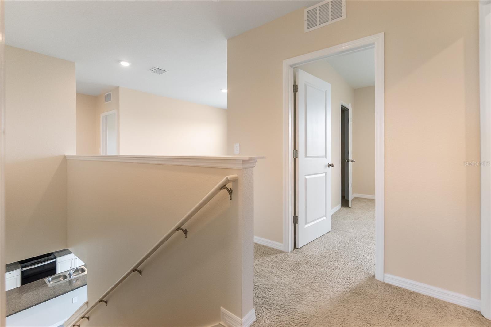 17448 HARVEST MOON WAY, BRADENTON, FL, 34211