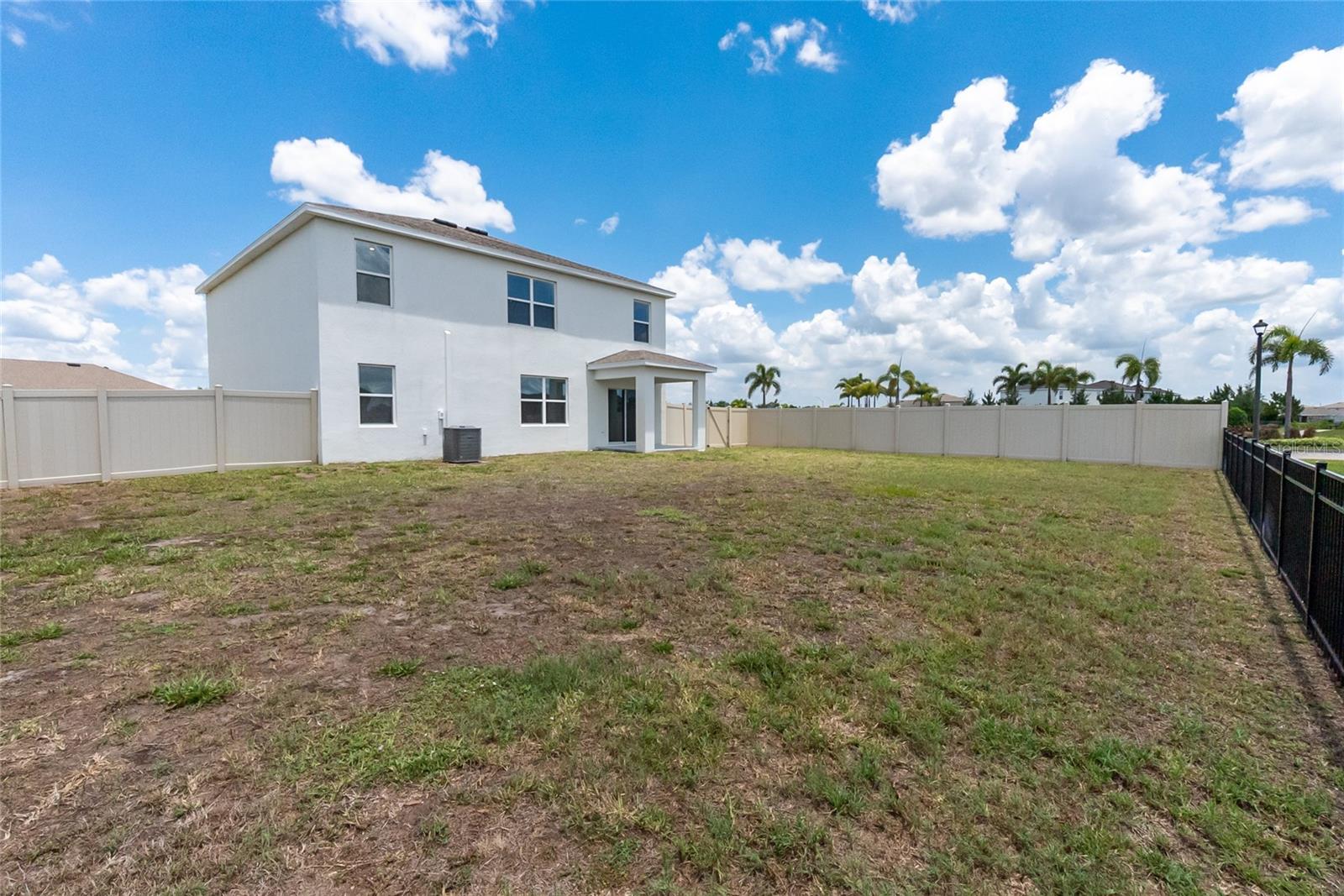 17448 HARVEST MOON WAY, BRADENTON, FL, 34211