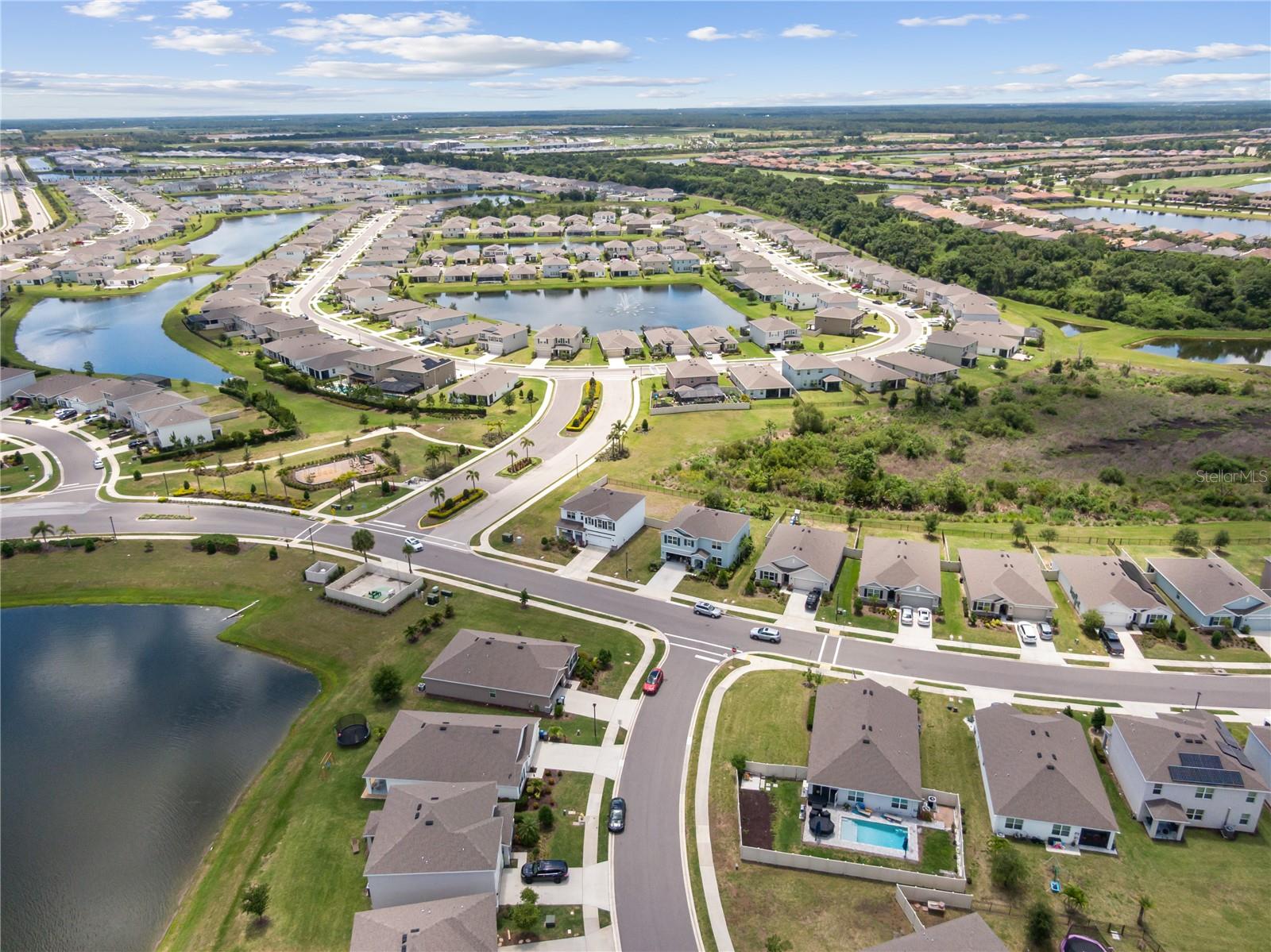 17448 HARVEST MOON WAY, BRADENTON, FL, 34211