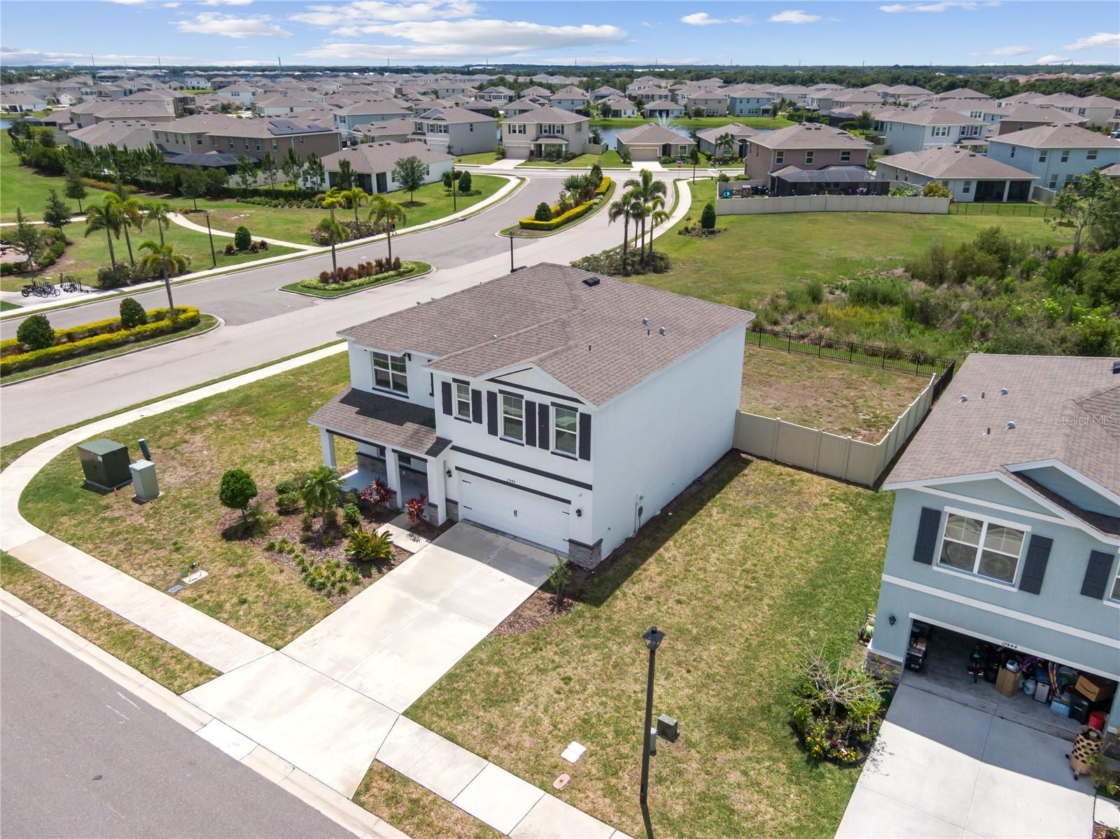 17448 HARVEST MOON WAY, BRADENTON, FL, 34211