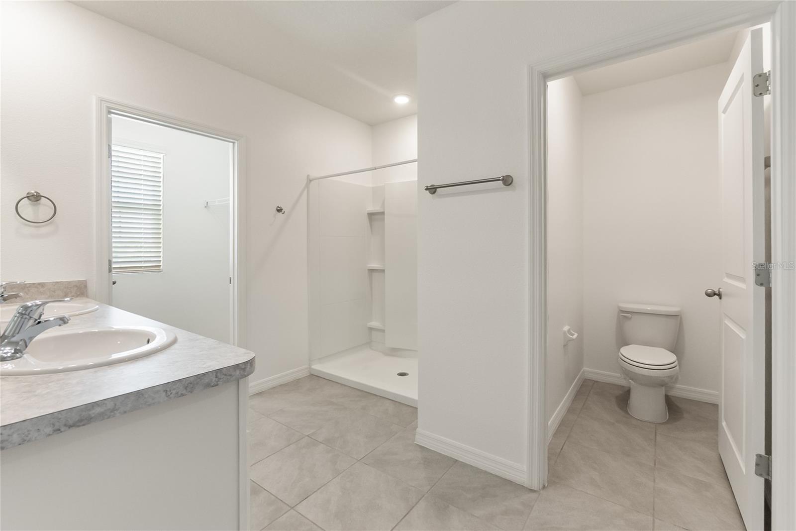 17448 HARVEST MOON WAY, BRADENTON, FL, 34211
