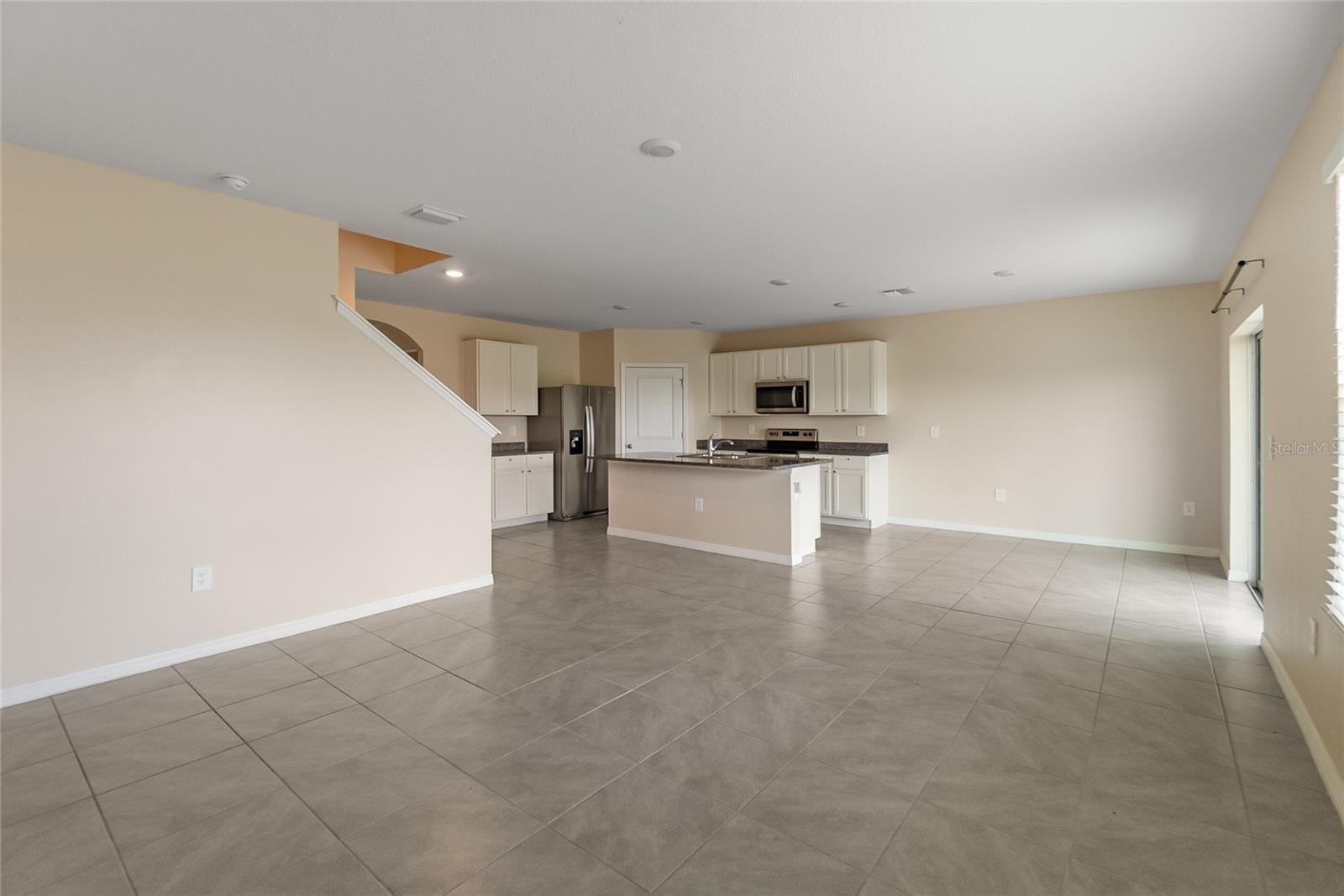17448 HARVEST MOON WAY, BRADENTON, FL, 34211