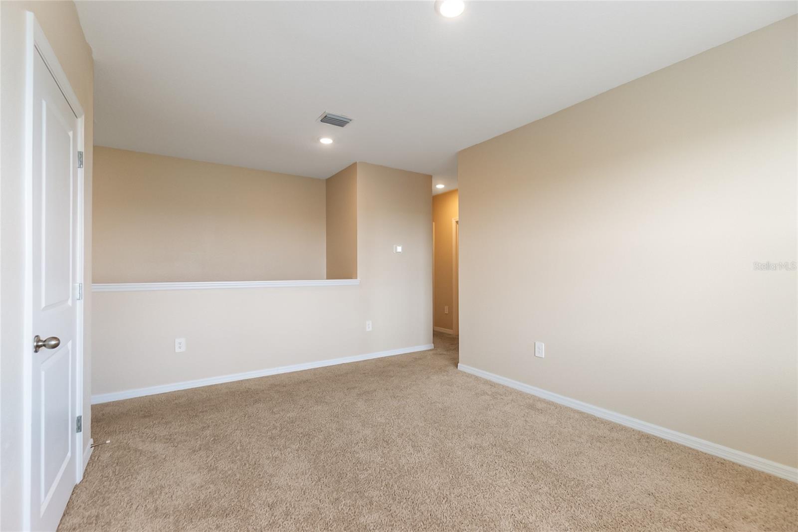 17448 HARVEST MOON WAY, BRADENTON, FL, 34211