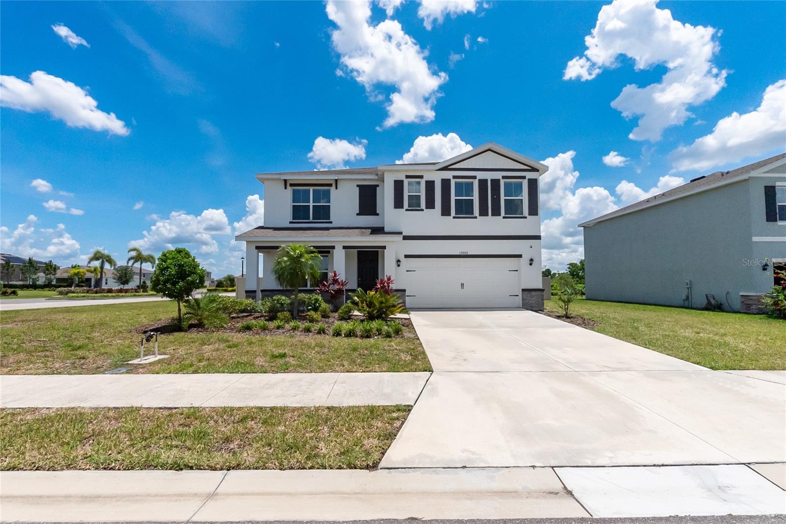 17448 HARVEST MOON WAY, BRADENTON, FL, 34211