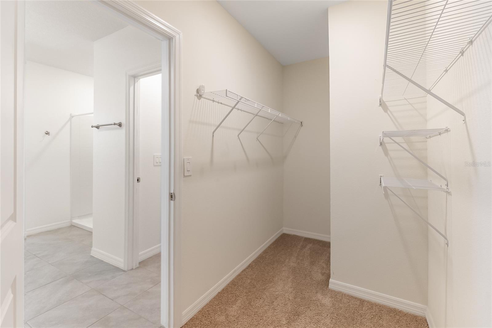 17448 HARVEST MOON WAY, BRADENTON, FL, 34211