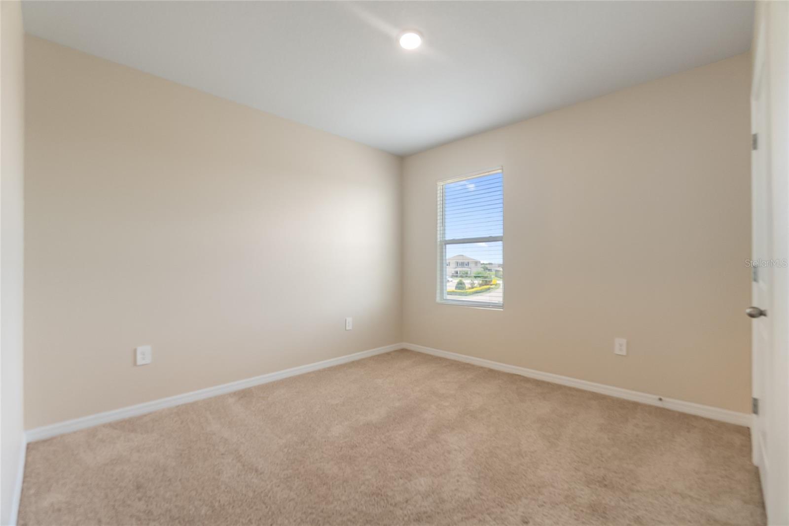 17448 HARVEST MOON WAY, BRADENTON, FL, 34211