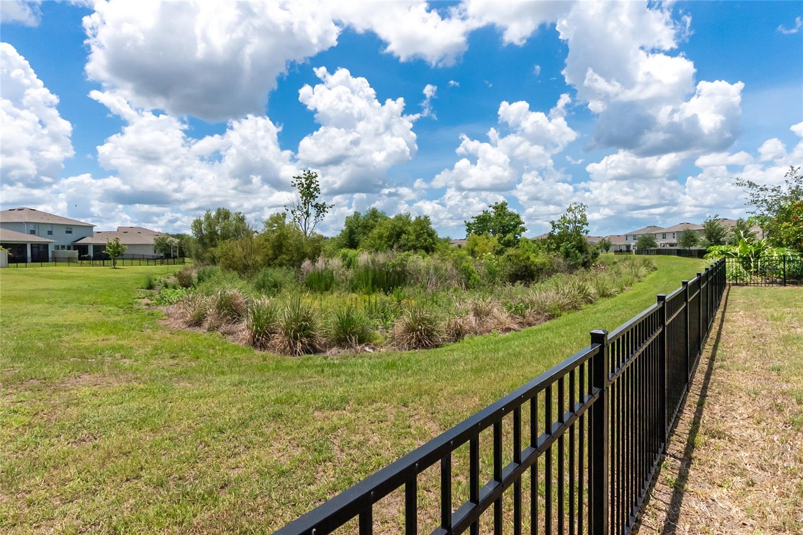 17448 HARVEST MOON WAY, BRADENTON, FL, 34211