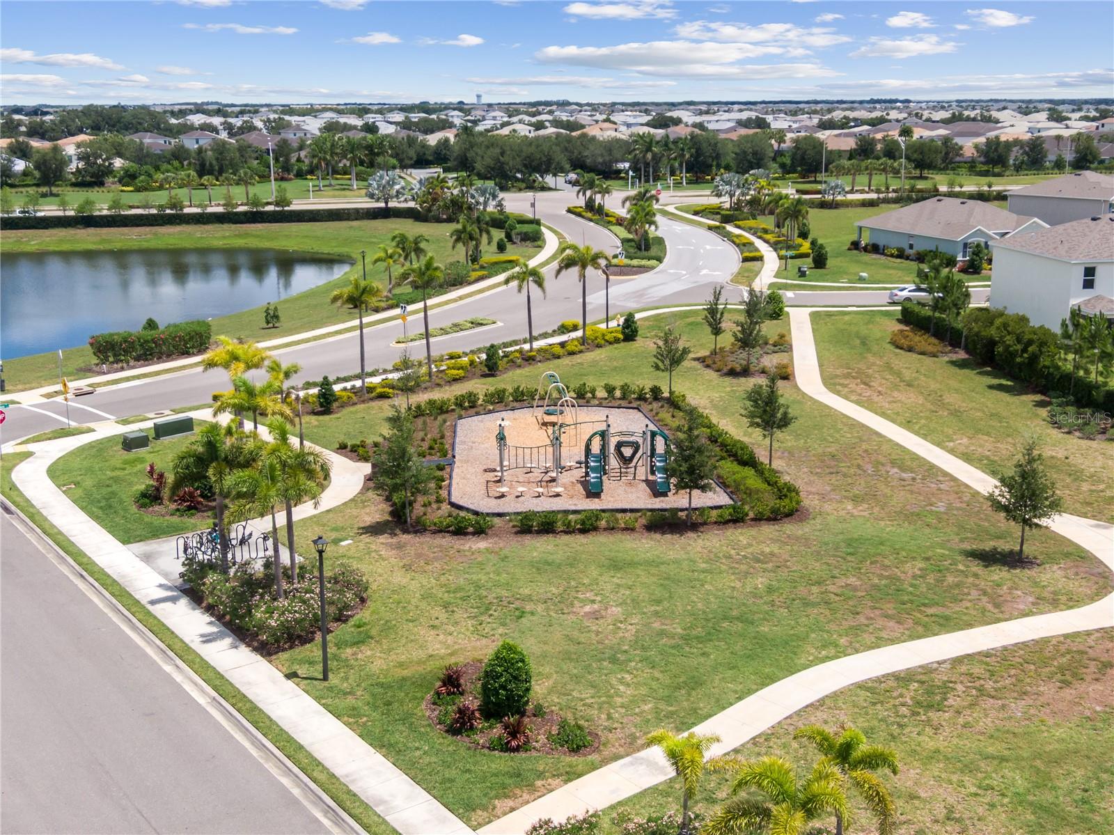 17448 HARVEST MOON WAY, BRADENTON, FL, 34211