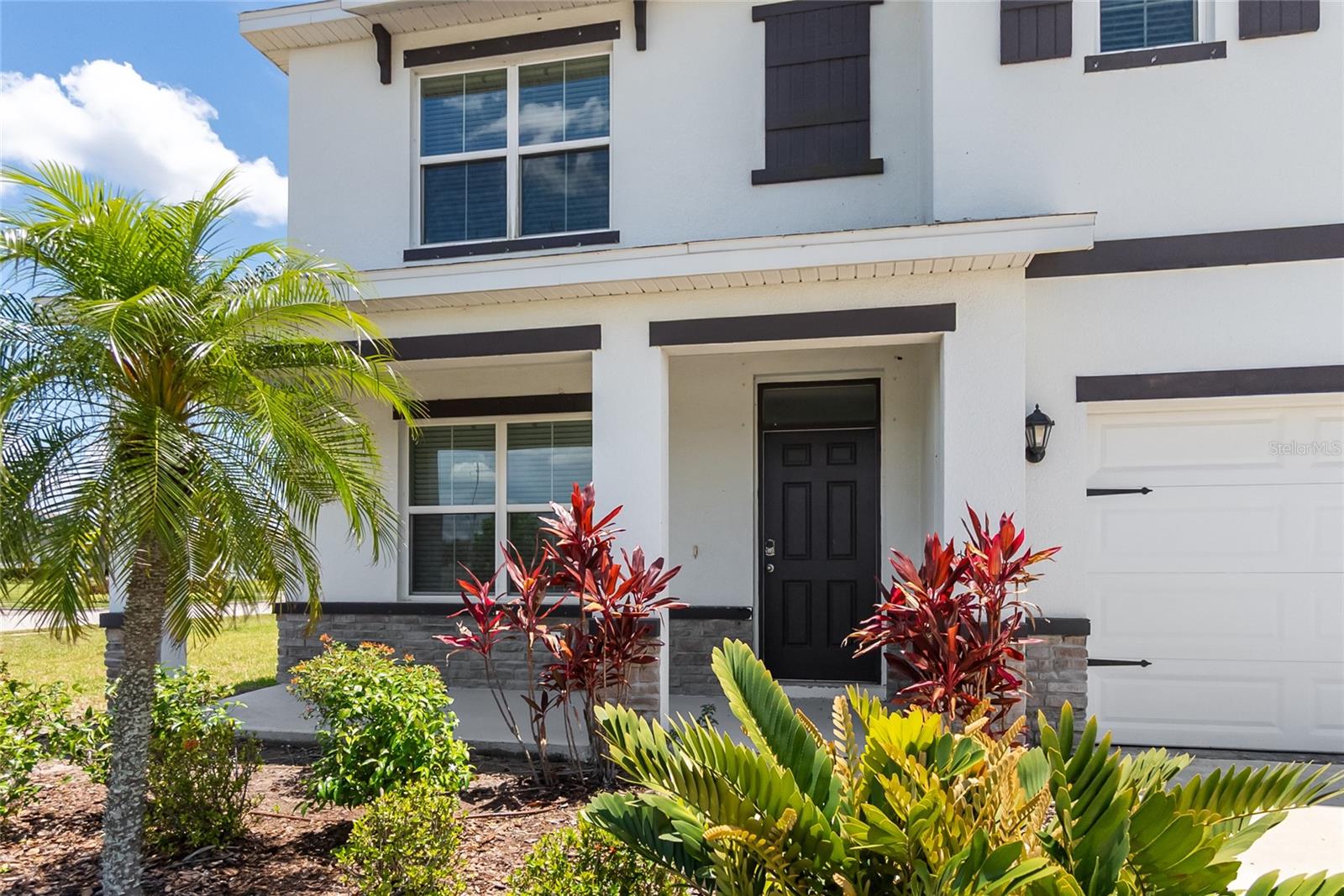 17448 HARVEST MOON WAY, BRADENTON, FL, 34211