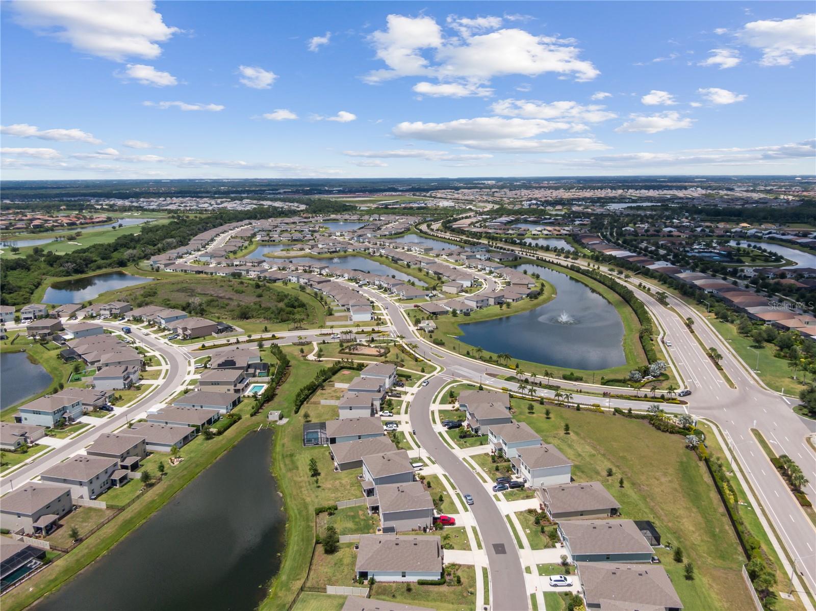 17448 HARVEST MOON WAY, BRADENTON, FL, 34211