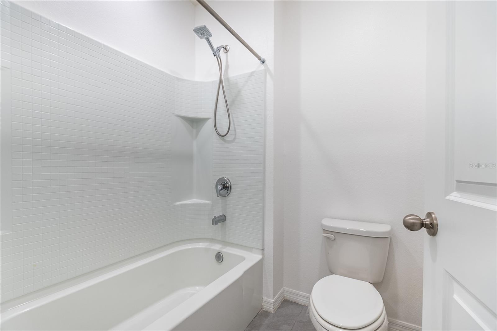 17448 HARVEST MOON WAY, BRADENTON, FL, 34211