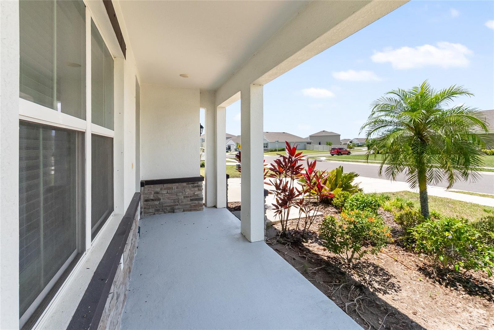 17448 HARVEST MOON WAY, BRADENTON, FL, 34211
