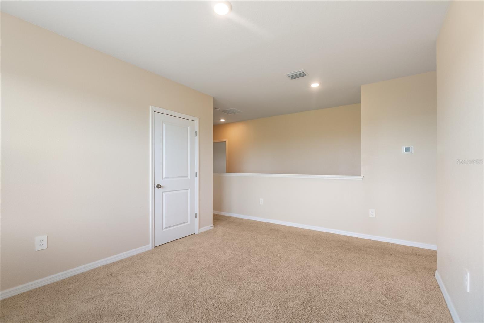 17448 HARVEST MOON WAY, BRADENTON, FL, 34211