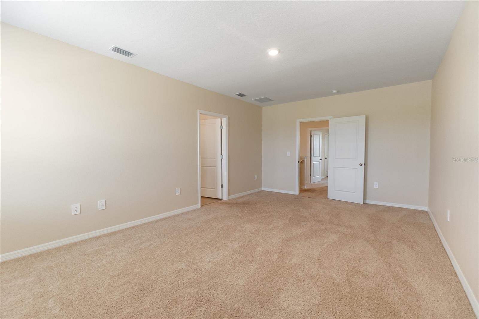 17448 HARVEST MOON WAY, BRADENTON, FL, 34211