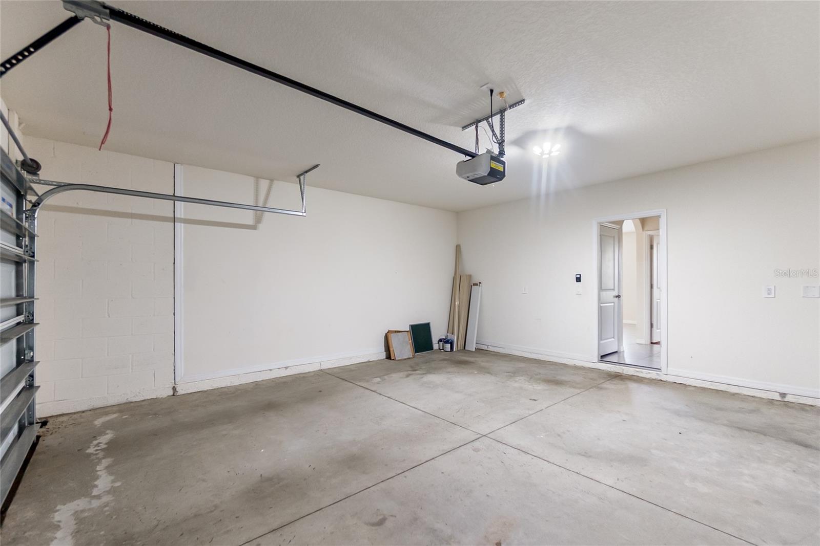 17448 HARVEST MOON WAY, BRADENTON, FL, 34211