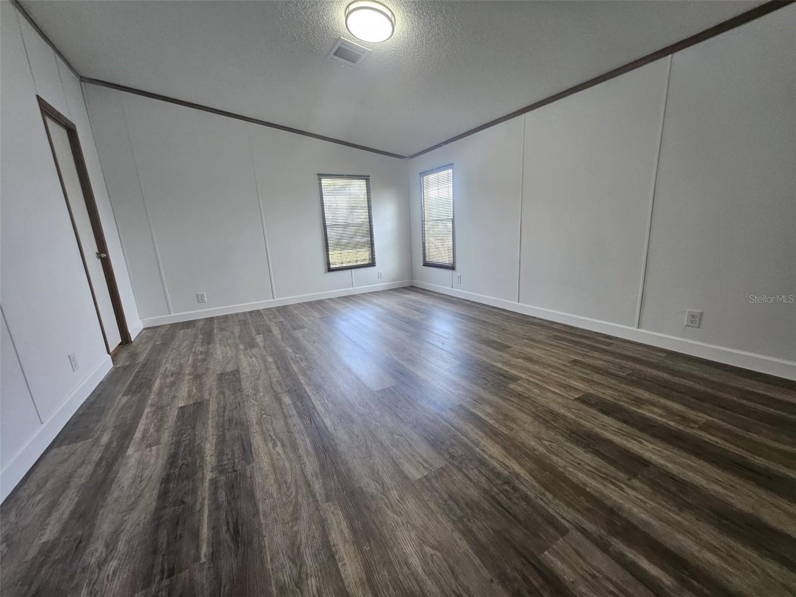 8870 COUNTY ROAD 100B, THE VILLAGES, FL, 32162