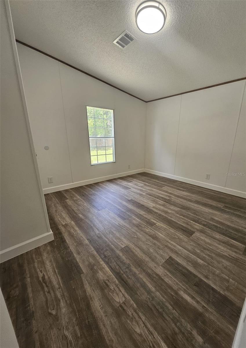 8870 COUNTY ROAD 100B, THE VILLAGES, FL, 32162