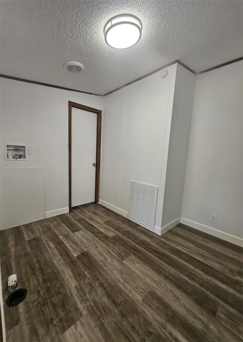 8870 COUNTY ROAD 100B, THE VILLAGES, FL, 32162