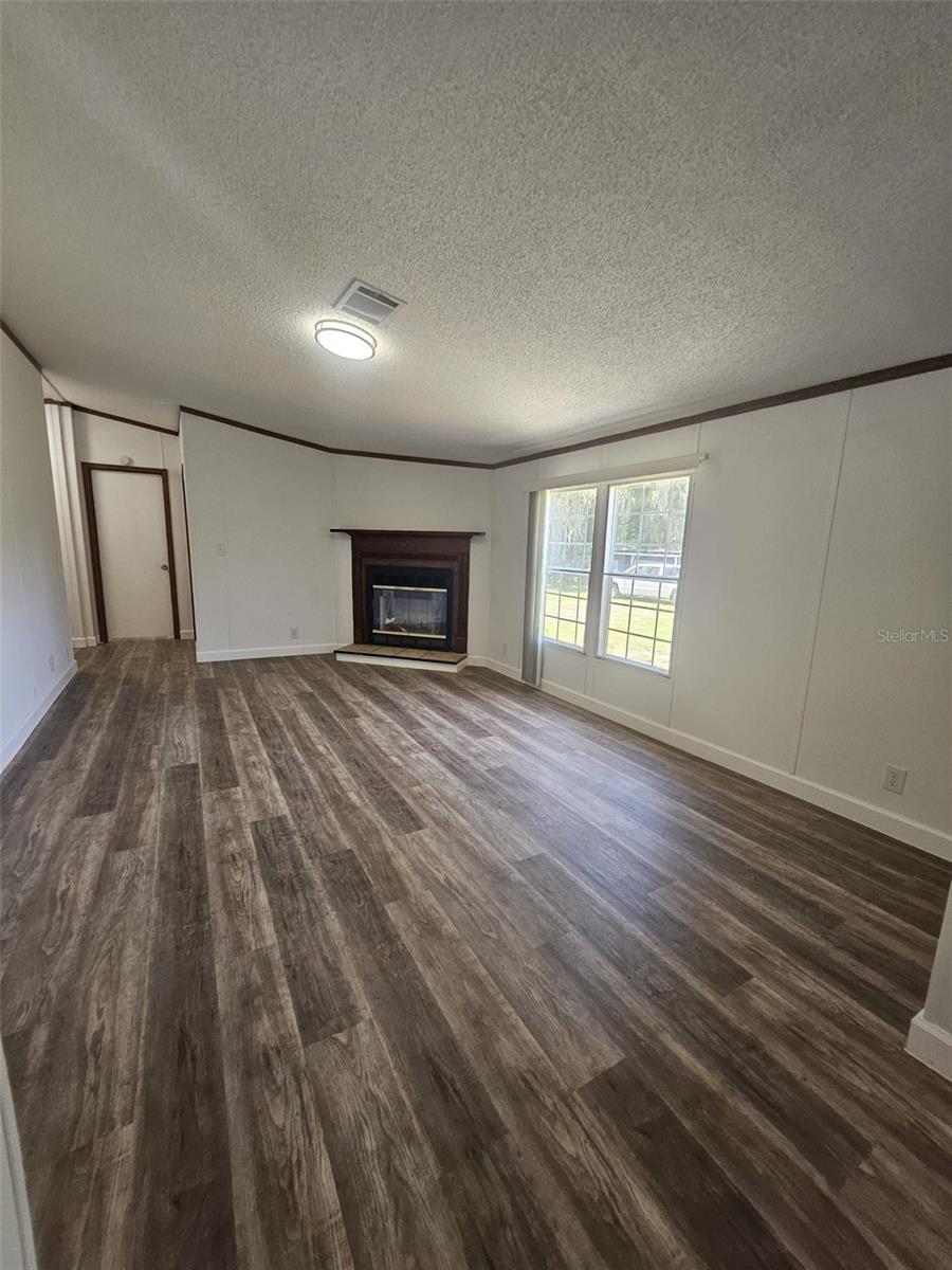 8870 COUNTY ROAD 100B, THE VILLAGES, FL, 32162