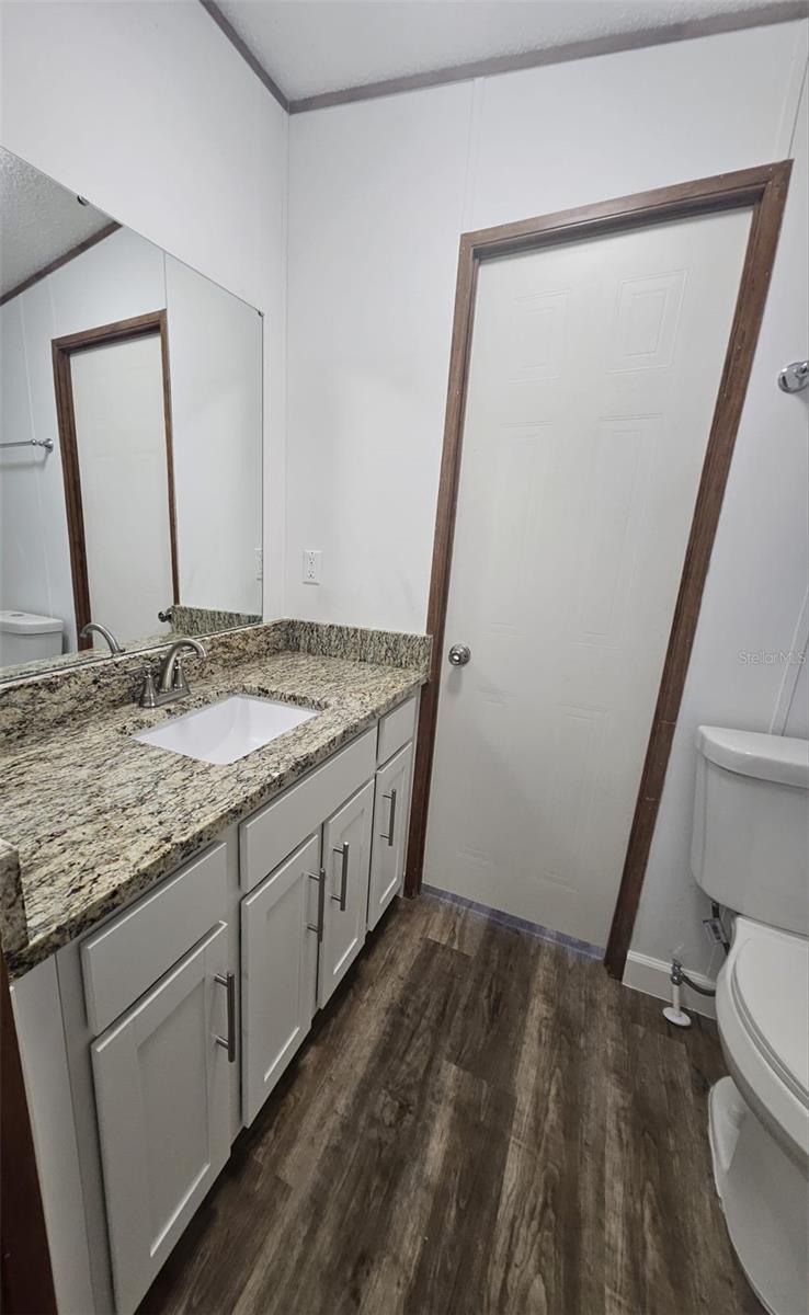 8870 COUNTY ROAD 100B, THE VILLAGES, FL, 32162