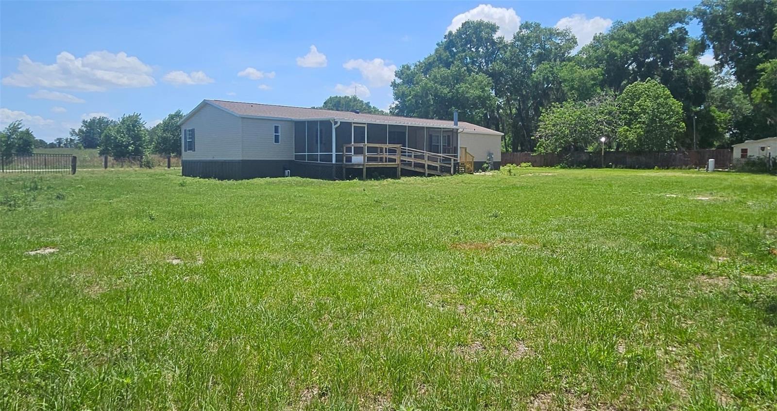 8870 COUNTY ROAD 100B, THE VILLAGES, FL, 32162