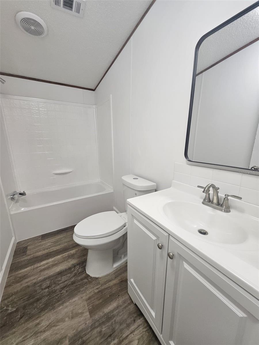 8870 COUNTY ROAD 100B, THE VILLAGES, FL, 32162