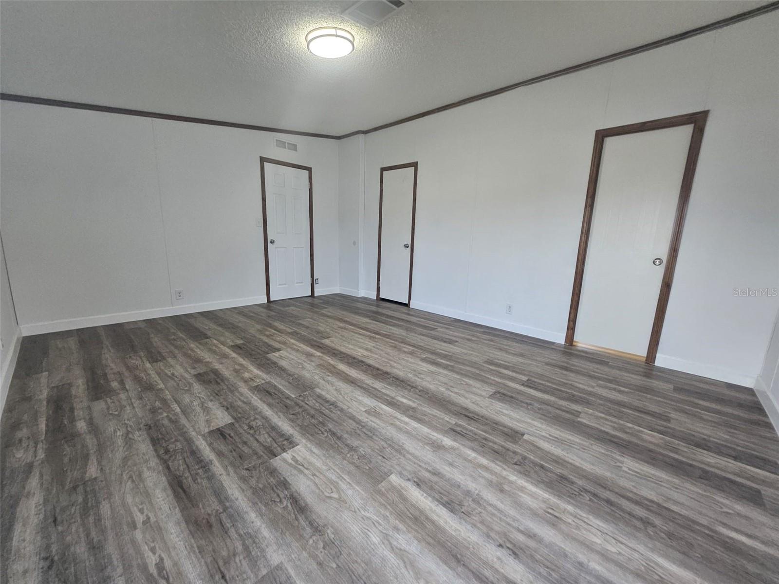 8870 COUNTY ROAD 100B, THE VILLAGES, FL, 32162