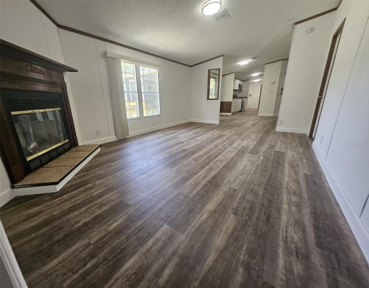 8870 COUNTY ROAD 100B, THE VILLAGES, FL, 32162