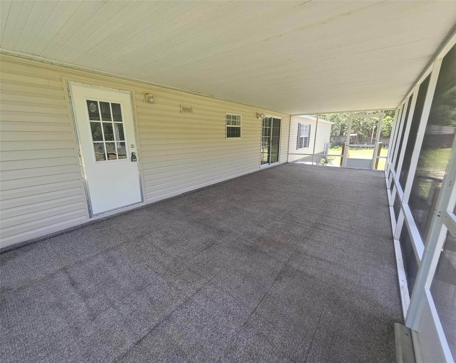 8870 COUNTY ROAD 100B, THE VILLAGES, FL, 32162