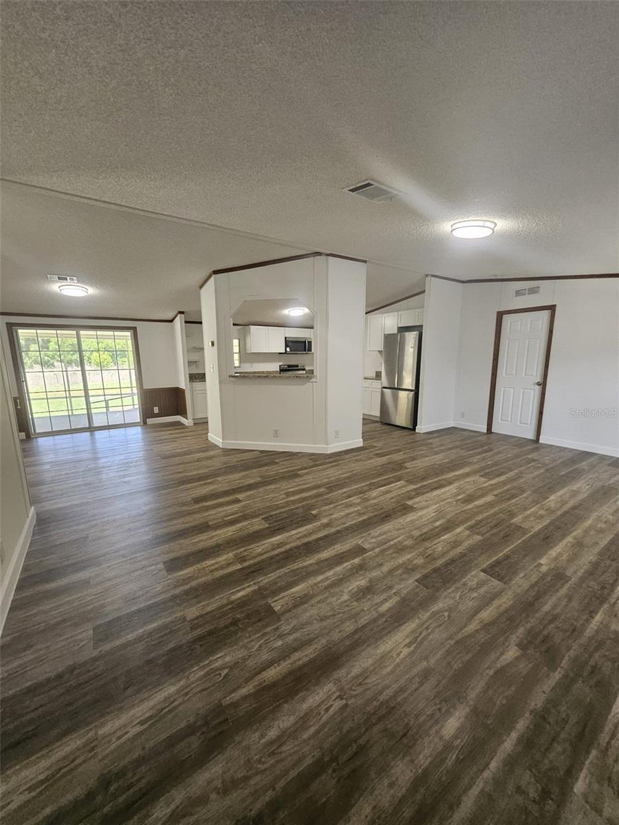 8870 COUNTY ROAD 100B, THE VILLAGES, FL, 32162