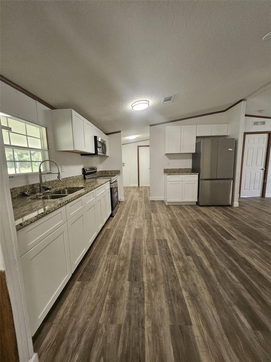 8870 COUNTY ROAD 100B, THE VILLAGES, FL, 32162